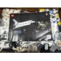 Конструктор LEGO Лего 10283 Космический шаттл наса «Дискавери»