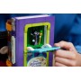 Конструктор Lego 43227 Disney Символика злодеев