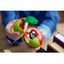 Конструктор Lego 43227 Disney Символика злодеев
