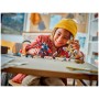 Конструктор Lego Super Heroes Мстители: Финал Тор против Читаури (76322)