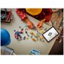 Конструктор Lego Super Heroes Мстители: Финал Тор против Читаури (76322)