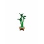 Конструктор для взрослых LEGO Botanicals 10344 Бамбук удачи