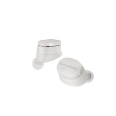 Наушники BowersWilkins Pi6 Cloud Grey