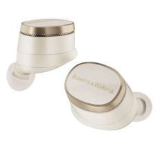 Наушники BowersWilkins Pi8 Dove White