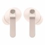Наушники Samsung Galaxy Buds4 Pro Pink Gold (розовое золото) (R640)