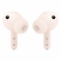 Наушники Samsung Galaxy Buds4 Pro Pink Gold (розовое золото) (R640)