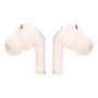 Наушники Samsung Galaxy Buds4 Pro Pink Gold (розовое золото) (R640)