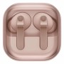 Наушники Samsung Galaxy Buds4 Pro Pink Gold (розовое золото) (R640)