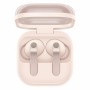 Наушники Samsung Galaxy Buds4 Pro Pink Gold (розовое золото) (R640)