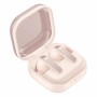 Наушники Samsung Galaxy Buds4 Pro Pink Gold (розовое золото) (R640)