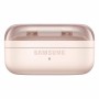 Наушники Samsung Galaxy Buds4 Pro Pink Gold (розовое золото) (R640)