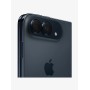 Смартфон iPhone Duo 256GB Night Sky E-Sim