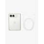 Смартфон iPhone Duo 256GB Star White E-Sim