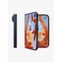 Смартфон iPhone Duo 2TB Night Sky E-Sim