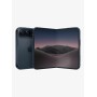 Смартфон iPhone Duo 512GB Night Sky E-Sim