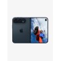 Смартфон iPhone Duo 512GB Night Sky E-Sim