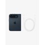 Смартфон iPhone Duo 512GB Night Sky E-Sim