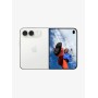 Смартфон iPhone Duo 512GB Star White E-Sim