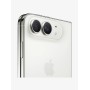 Смартфон iPhone Duo 512GB Star White E-Sim