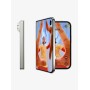 Смартфон iPhone Duo 512GB Star White E-Sim