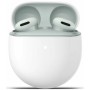 Беспроводные наушники Google Pixel Buds 2a Fog
