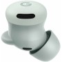Беспроводные наушники Google Pixel Buds 2a Fog