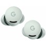 Беспроводные наушники Google Pixel Buds 2a Fog